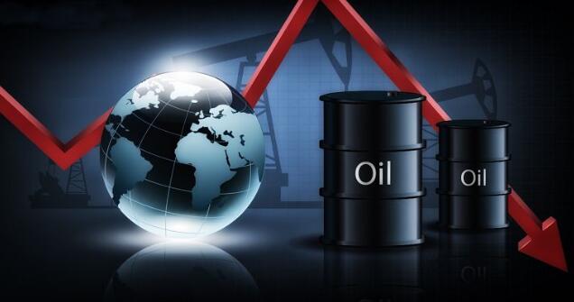 2020油价调整最新消息：今日油价(汽油、柴油)价格汇总