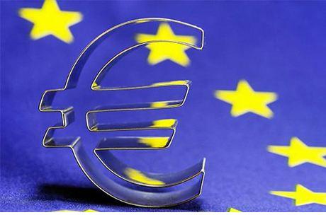 欧洲央行公布利率决议 三大关键利率维持不变