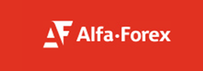 Alfa-Forex平台怎么样？Alfa-Forex外汇正规吗？Alfa-Forex简介