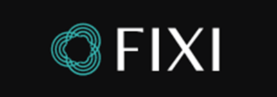 FIXI平台怎么样？FIXI外汇正规吗？FIXI简介