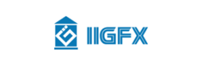 IIGFX平台怎么样？IIGFX外汇正规吗？IIGFX简介