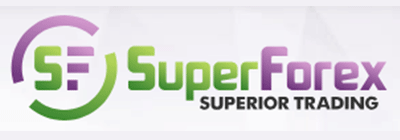 SuperForex外汇怎么样？SuperForex平台怎么样？SuperForex简介