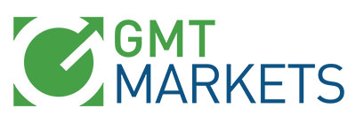 gmt markets平台怎么样？gmt markets外汇正规吗？gmt markets简介