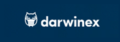 Darwinex达尔文外汇怎么样？Darwinex达尔文平台正规吗？Darwinex达尔文简介        