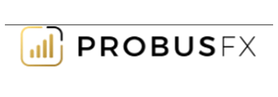 ProbusFX外汇平台怎么样？ProbusFX正规吗？ProbusFX简介