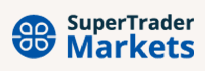 SuperTrader Markets平台怎么样？SuperTrader Markets正规吗？SuperTrader Markets简介