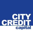 City Credit Capital (HK)怎么样？City Credit Capital (HK)正规吗？City Credit Capital (HK)简介