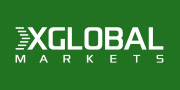 为什么选择XGLOBAL Markets进行交易？XGLOBAL Markets正规吗?