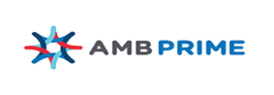 AMB Prime怎么样？AMB Prime正规吗？AMB Prime简介