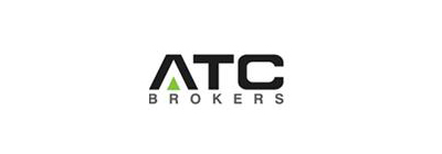 ATC Brokers(UK)怎么样？ATC Brokers(UK)正规吗？ATC Brokers(UK)简介