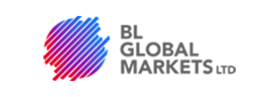 BL Global Markets可靠吗？BL Global Markets怎么样？BL Global Markets简介