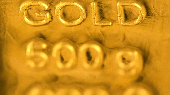 黄金价格走势：鲍威尔即将赴国会作证，黄金“命悬一线”？技术面走势预测