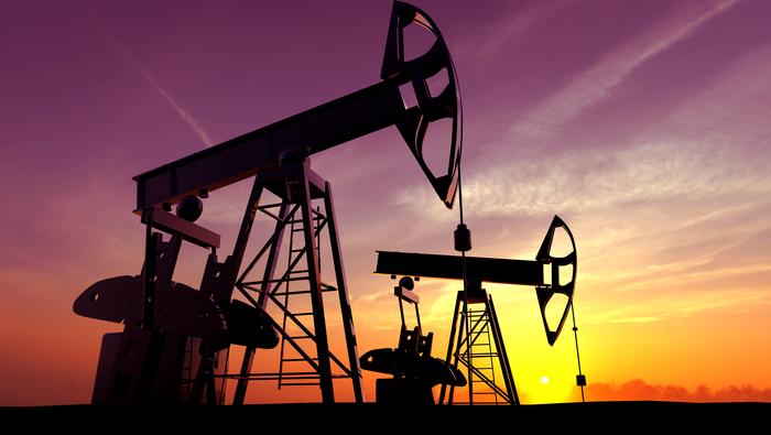 WTI原油价格分析：油价反弹走势面临阻力考验，等待突破指引