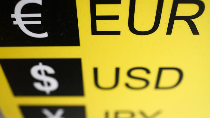 欧元预测∶欧元/美元、欧元/日元和欧元/英镑走势分析