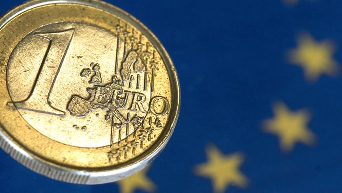 欧元预测：欧元/美元刷新2020高点，大涨行情开启？