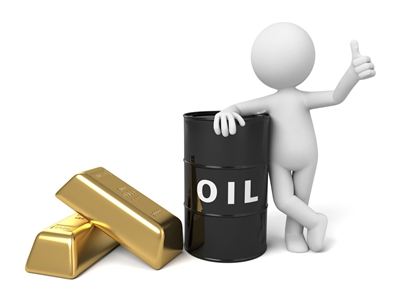 OPEC+3月供应缺口大幅增加 油价下方空间依然受制约