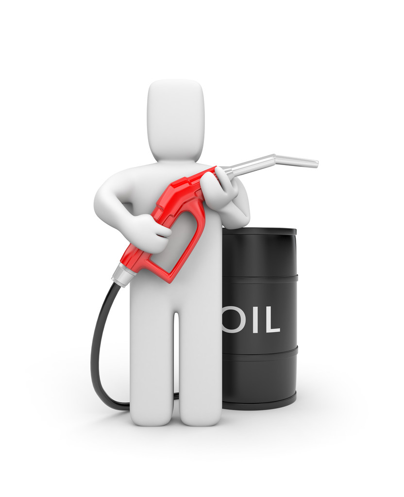 欧洲央行加息引发需求担忧 油价将延续震荡趋弱走势