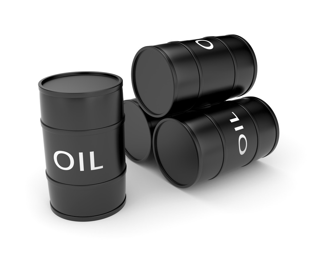美国汽油需求连续第二周下降 短期油价有回调需求