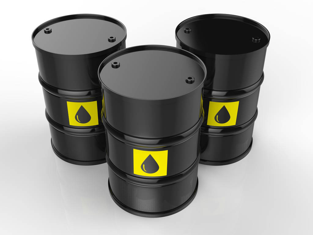 新一轮伊核谈判近期启动 原油价格以震荡温和下行为主