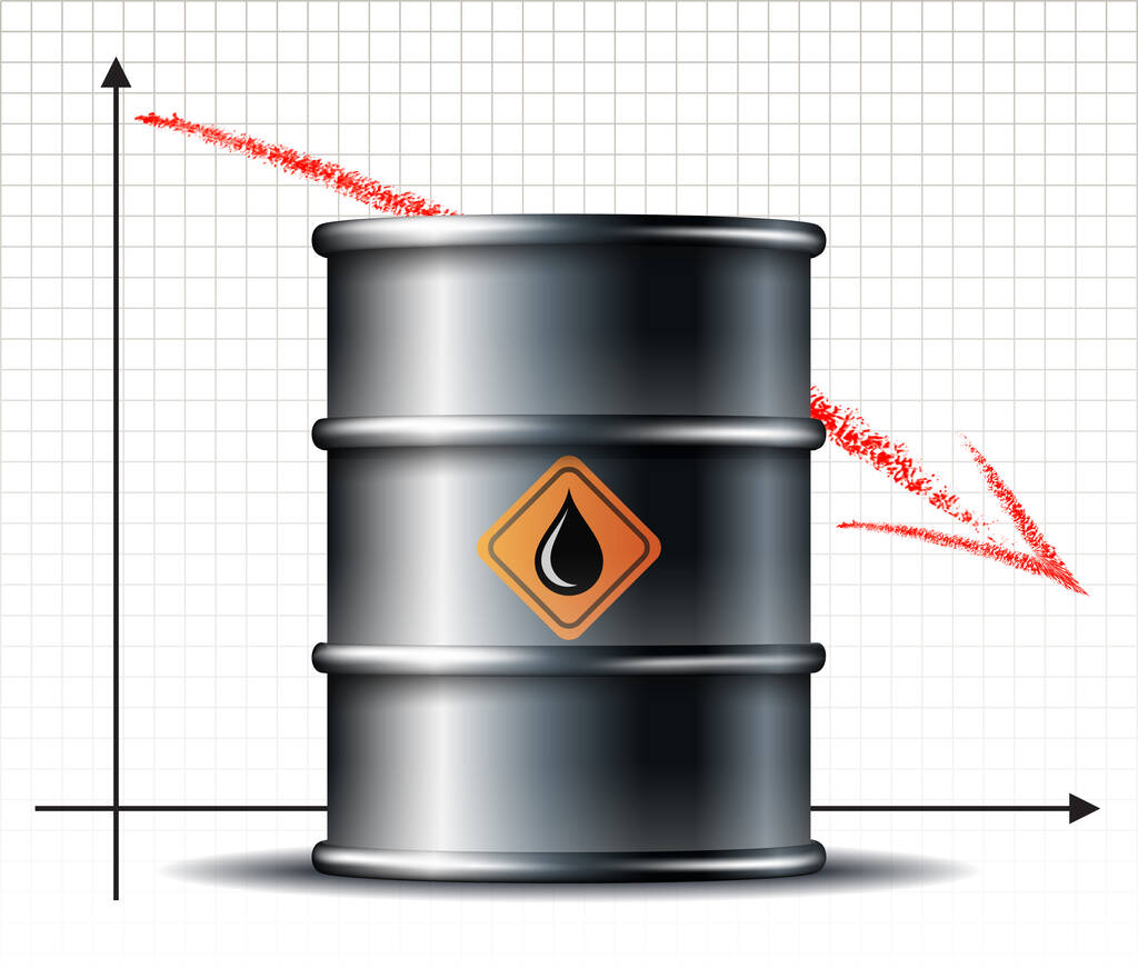 OPEC+整体增产情况不尽如人意 预计油价仍将震荡