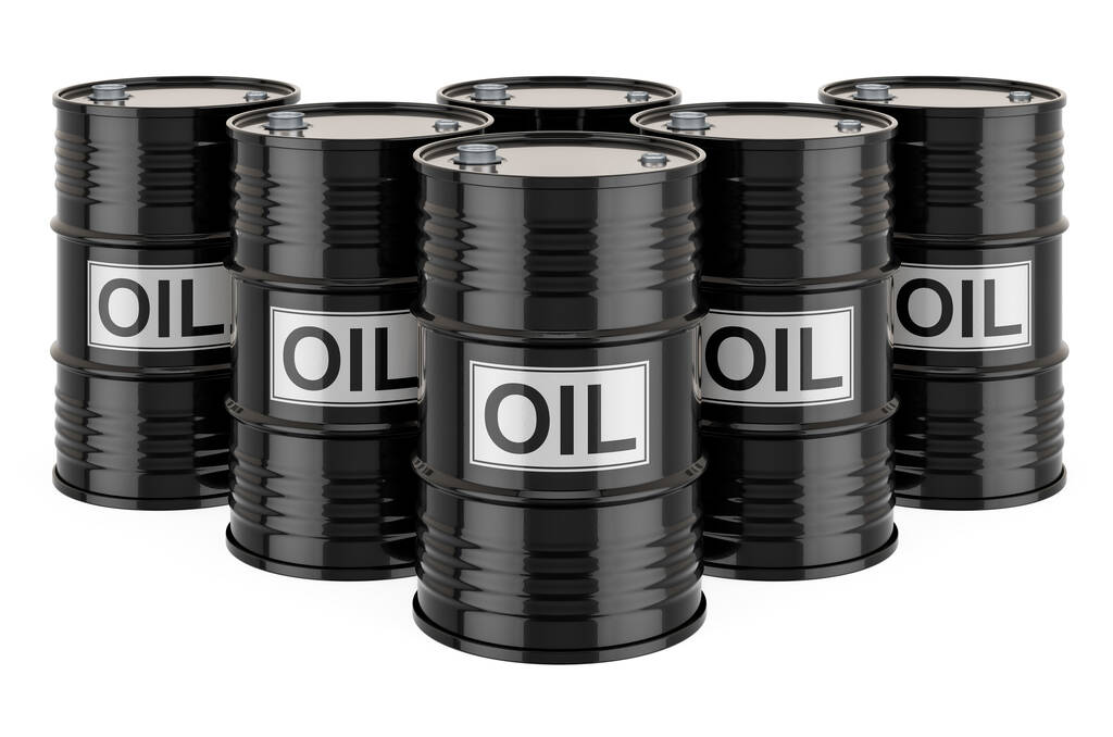 伊核协议谈判进入关键窗口期 油价预计震荡运行