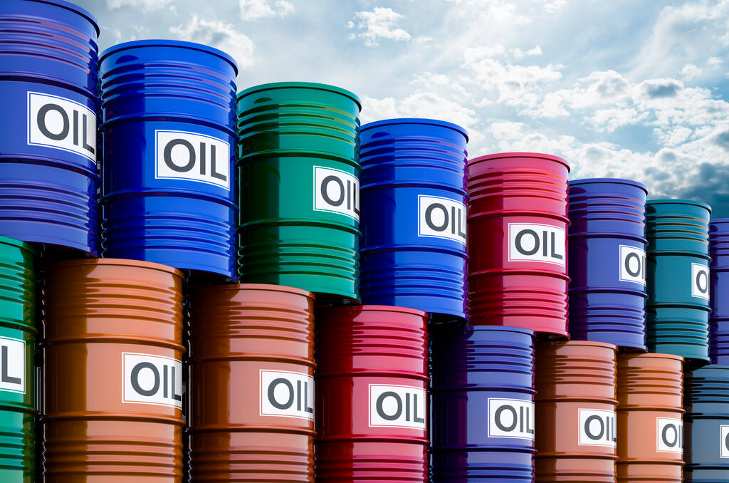 供应端出现预期变动 短线原油期价呈现强势震荡