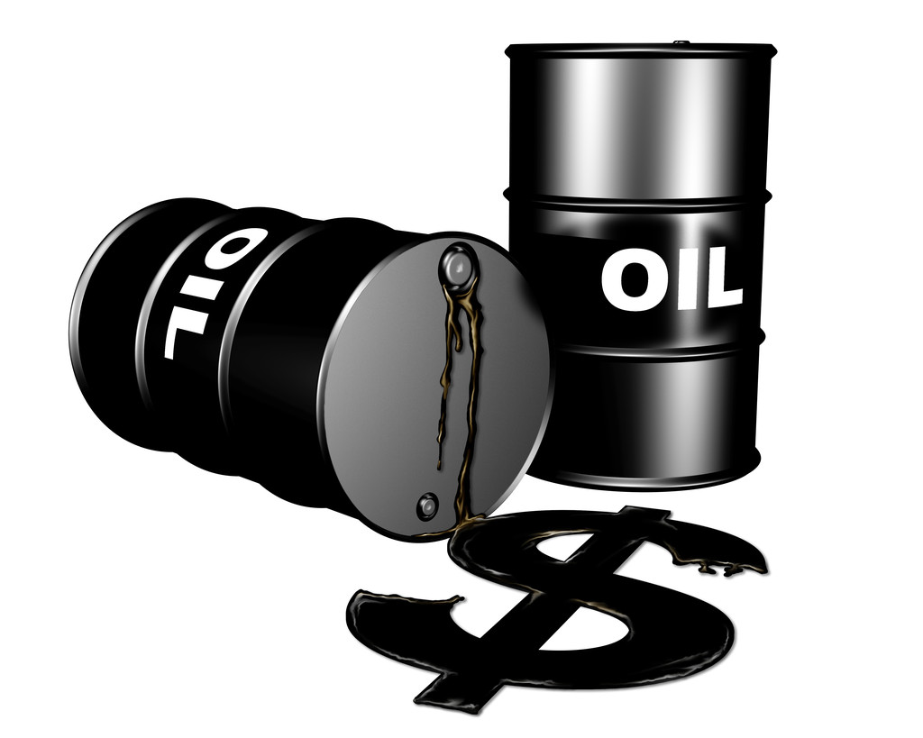 短期油价处于多方博弈的状态 盘面预计宽幅震荡为主