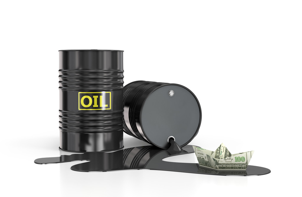 原油需求难有增长点 油价短期仍维持宽幅震荡格局