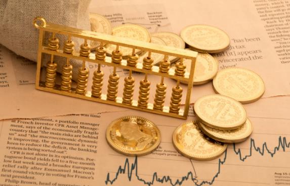 投资选纸黄金还是实物黄金？