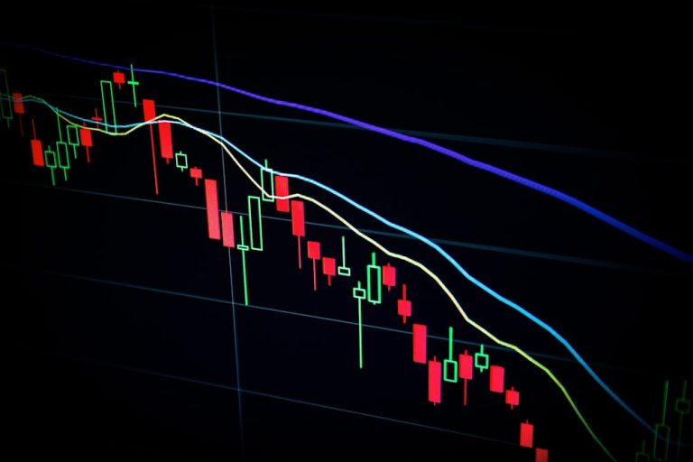 外汇保证金比例计算与强制平仓机制图解
